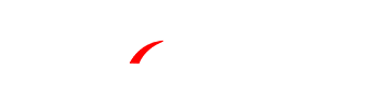 Megadrone Educação