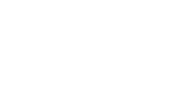 ANAC — Agência Nacional de Aviação Civil, certificação obrigatória para pilotos de drone
