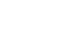 ANATEL — Agência Nacional de Telecomunicações, regularização de drones agrícolas
