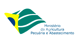MAPA — Ministério da Agricultura, certificação CAAR para aplicação aeroagrícola