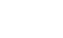 XAG — parceiro oficial Megadrone, fabricante de drones agrícolas de alta performance