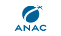 anac-2