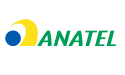 anatel-2