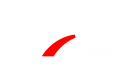 xag-2